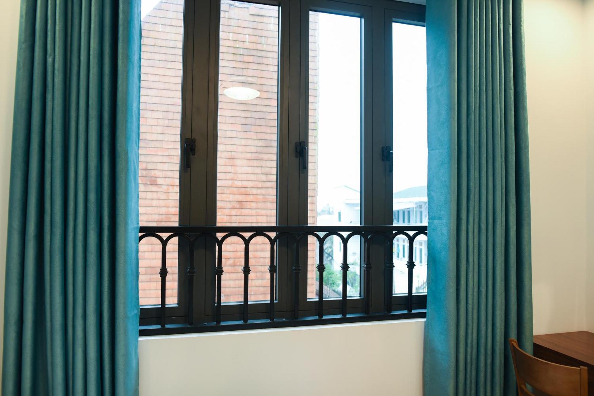 Anan Homestay 顺化 外观 照片